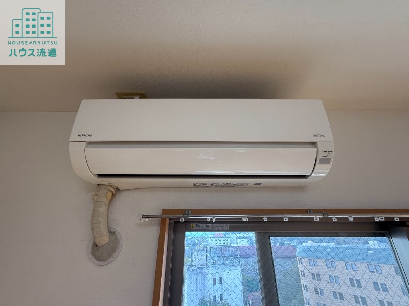 その他設備　※別号室のもの※現況優先※