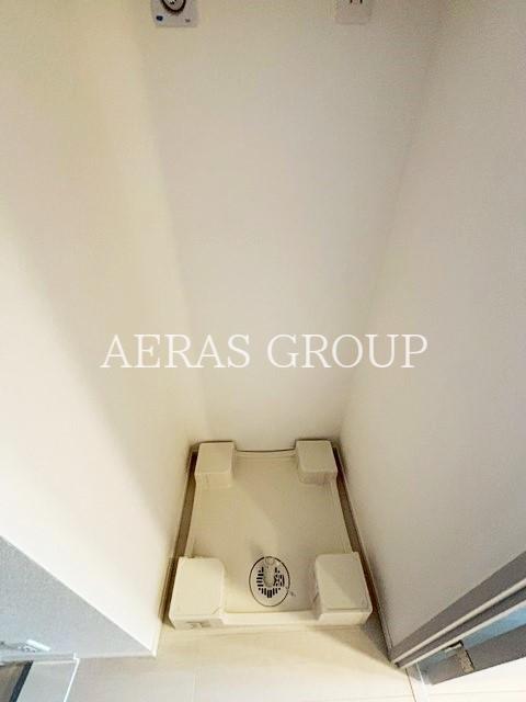 その他　別部屋同仕様