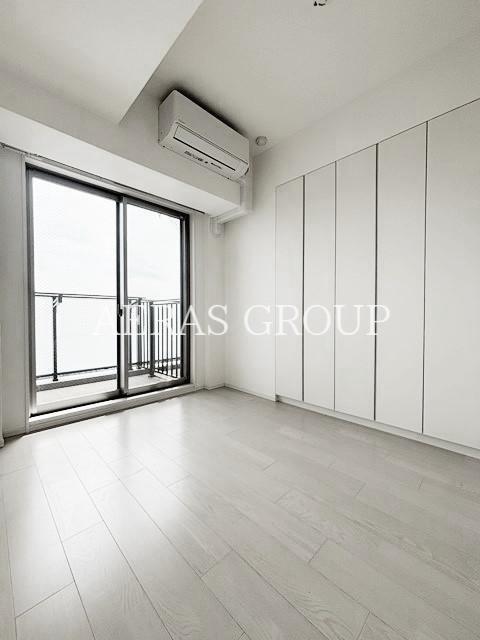 その他部屋・スペース　別部屋同仕様