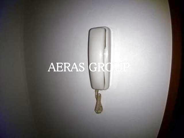 その他　インターホン