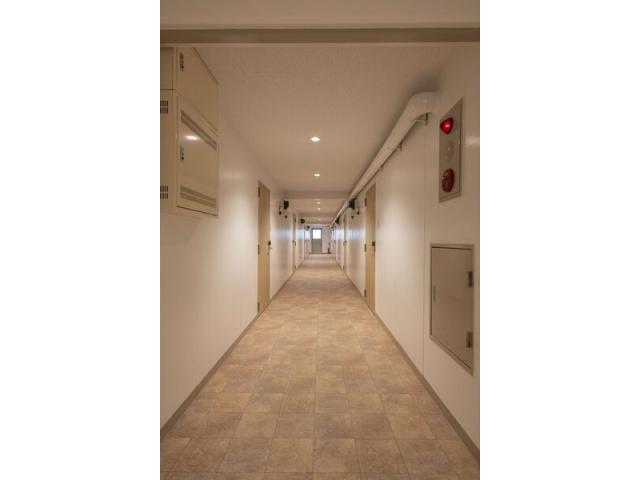 その他　その他