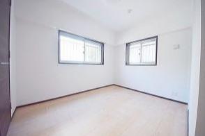 その他部屋・スペース　内観