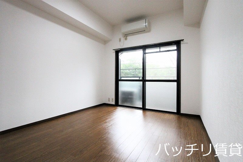 その他部屋・スペース　別号室イメージの為、現状を優先致します