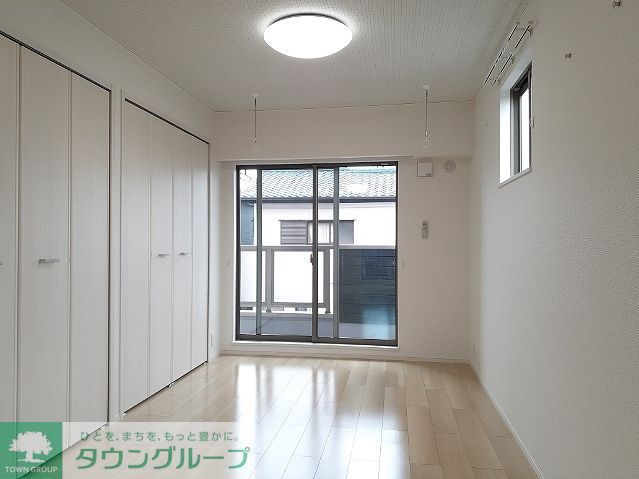 その他部屋・スペース　※別号室参考写真です