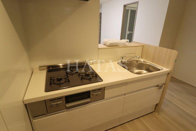 省エネ性能ラベル