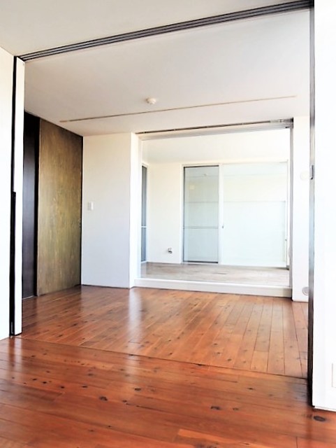 居室・リビング　同じ建物・ほかのお部屋の参考画像です。