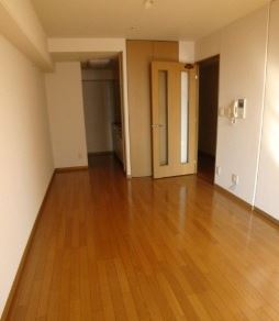 居室・リビング　参考写真