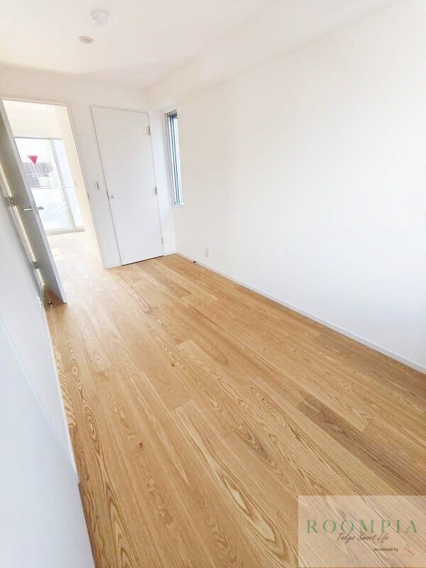 その他　物件画像