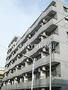 八幡山駅より徒歩9分 5階 築34年7ヶ月の賃貸物件