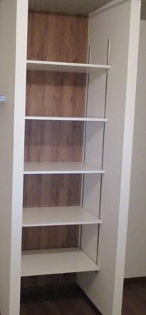 その他　シューズボックス