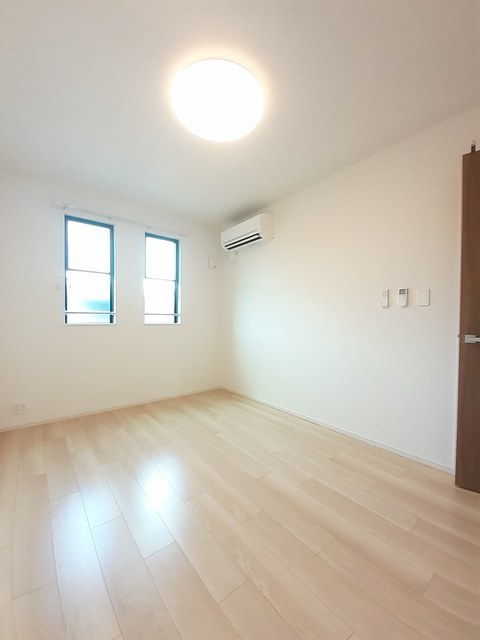 その他部屋・スペース　その他部屋・スペース