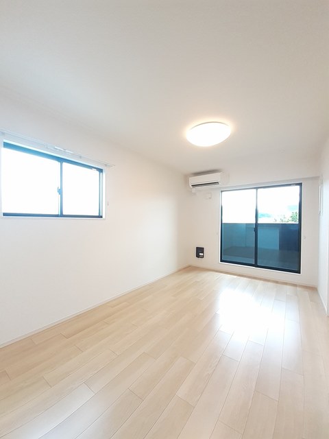 居室・リビング　居室・リビング