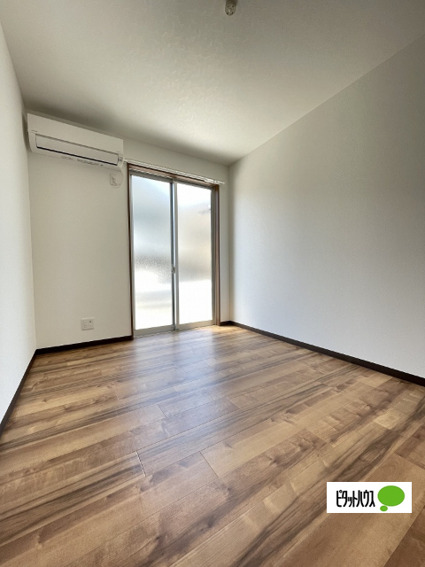 居室・リビング　イメージ