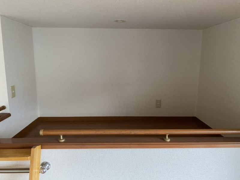 その他部屋・スペース　図面と現状に相違がある場合には現状を優先