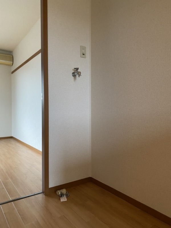 その他設備　図面と現状に相違がある場合には現状を優先