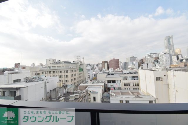 眺望　★同仕様★