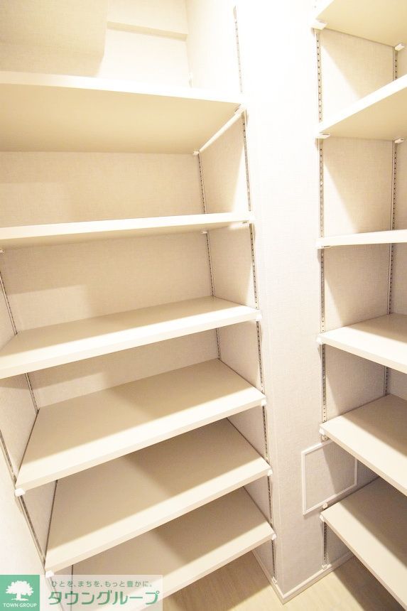 収納　★同仕様★