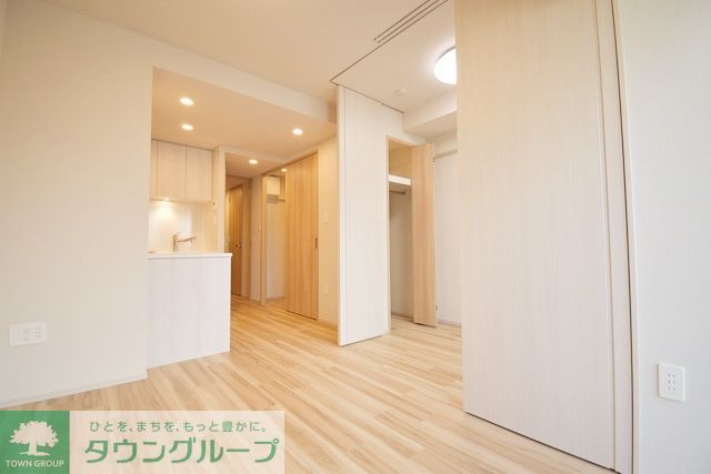 居室・リビング　★同仕様★