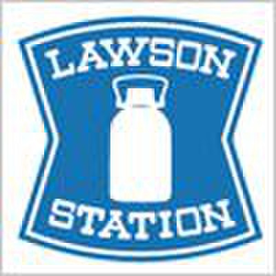 コンビニ　ローソン（コンビニ）まで453m