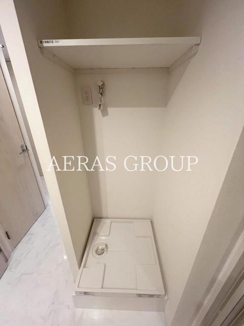 その他設備　別部屋参考