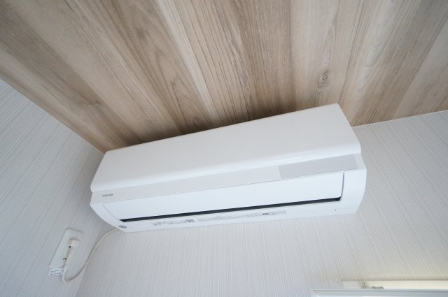 その他設備　物件、駅でお待ち合わせでのご案内歓迎！