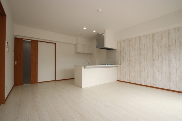 その他部屋・スペース　※写真はイメージです。