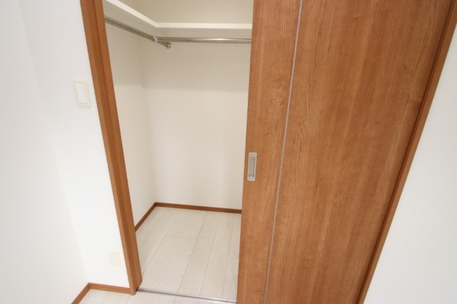 収納　※写真はイメージです。