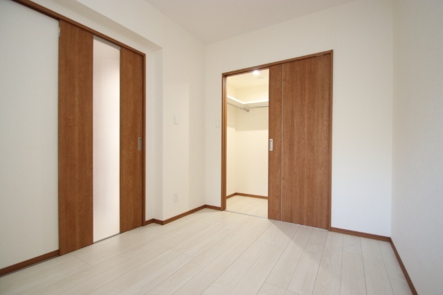 その他　※写真はイメージです。