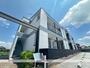 愛知川駅より徒歩20分 1階 築19年8ヶ月の賃貸物件