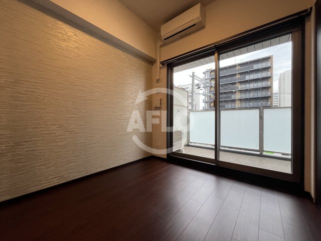 その他部屋・スペース　プレジオ江坂SOUTH　洋室