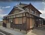 守山駅より徒歩41分 1階 築45年11ヶ月の賃貸物件