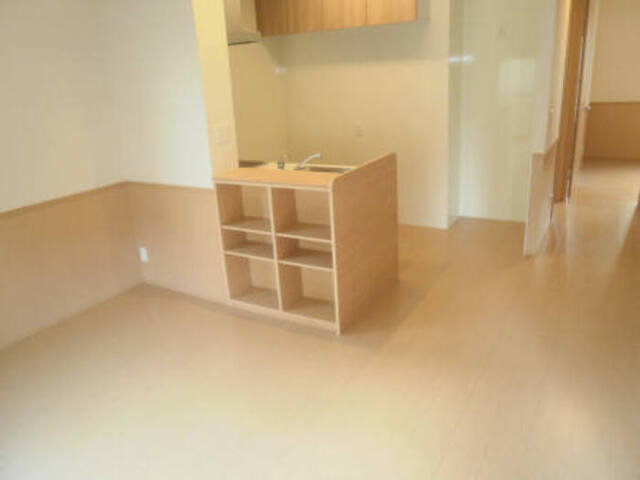 その他　ＬＤＫ