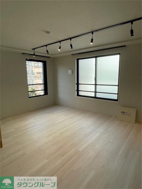 居室・リビング　お部屋探しは株式会社　タウンハウジング　までお気軽にお問合…