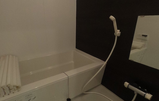 その他部屋・スペース　階段