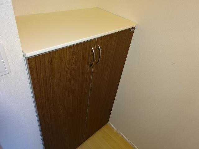 バルコニー　ベランダ