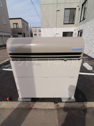 その他共有部分　詳細は、ウィンドワード中の島店までご相談下さい。