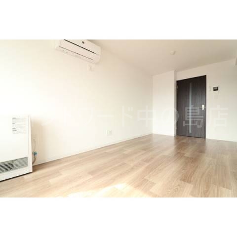 居室・リビング　詳細は、ウィンドワード中の島店までご相談下さい。