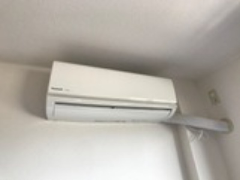 その他設備　図面と現状に相違がある場合には現状を優先