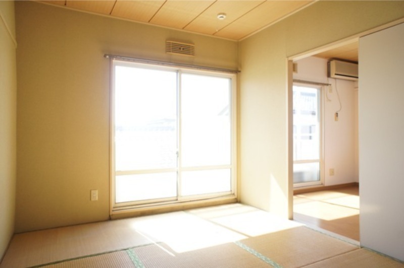 その他部屋・スペース　図面と現状に相違がある場合には現状を優先