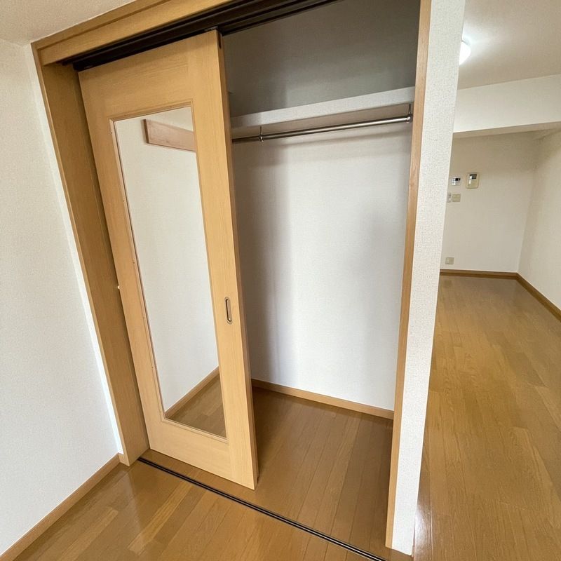 収納　★風呂★