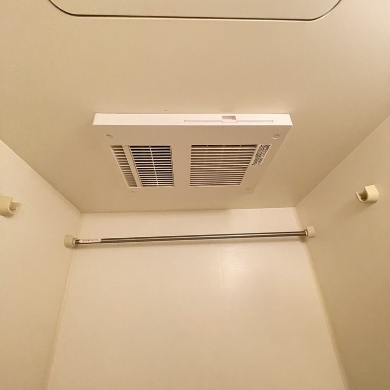 その他　★バルコニー★