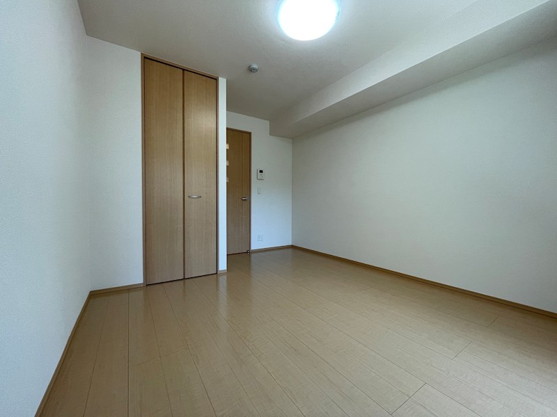 その他部屋・スペース　参考写真。