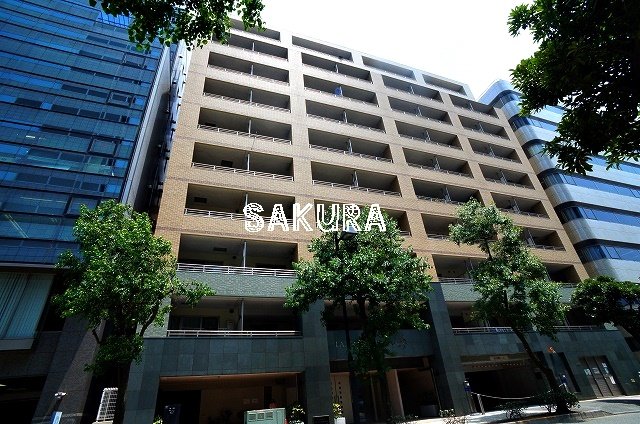 建物外観　当店おすすめ物件♪