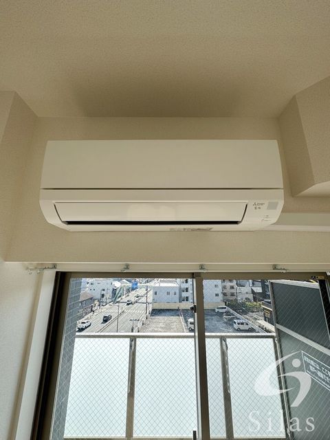 その他設備　同仕様