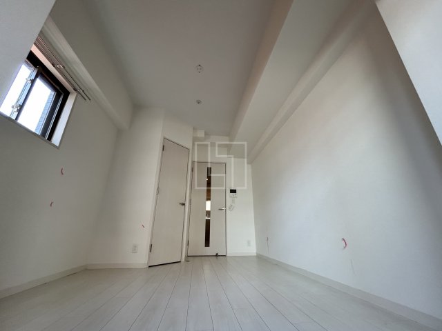 その他部屋・スペース　エスリード心斎橋LUXUE（エスリード心斎橋ラグジェ）　洋室