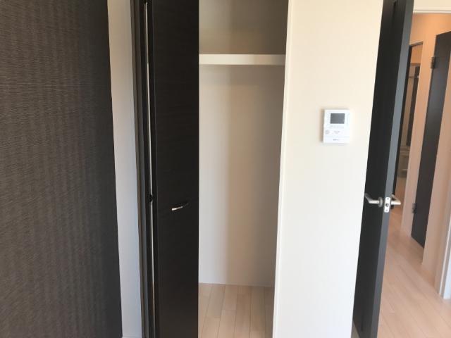 収納　収納（イメージ）