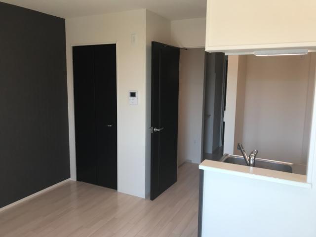 その他部屋・スペース　室内（イメージ）