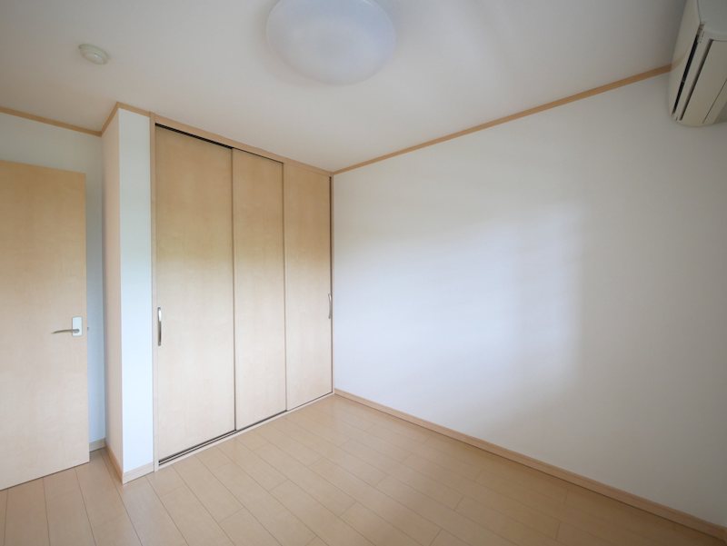 その他　洋室5.25帖