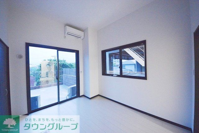 その他部屋・スペース　お問合せはタウンハウジングまで！※現地待合わせ相談可能