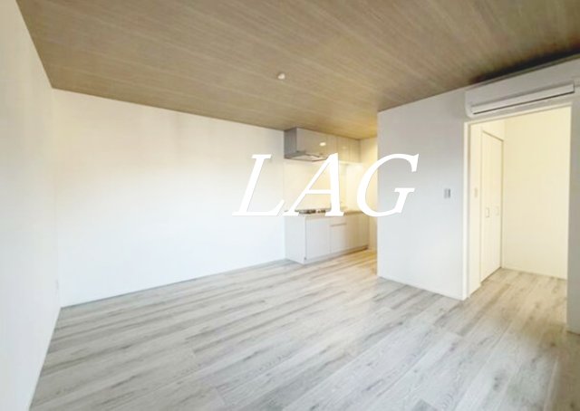 その他部屋・スペース　寝室です。